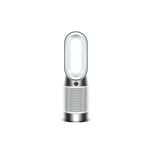 新品】Dyson ダイソン 空気清浄ファンヒーター Purifier Hot+Cool Gen1