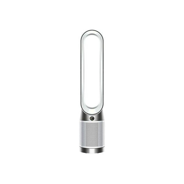 【新品】Dyson ダイソン 空気清浄機 Purifier Cool Gen1 TP10WW ホワイト／ホワイト