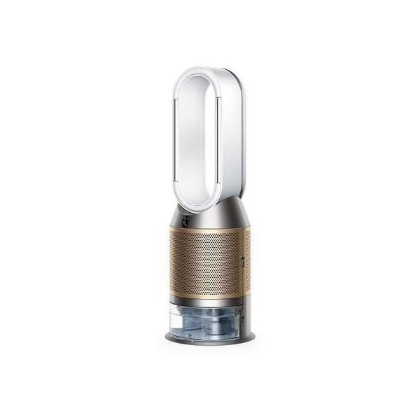 即日発送】【新品】Dyson ダイソン 加湿空気清浄機 Purifier Humidify