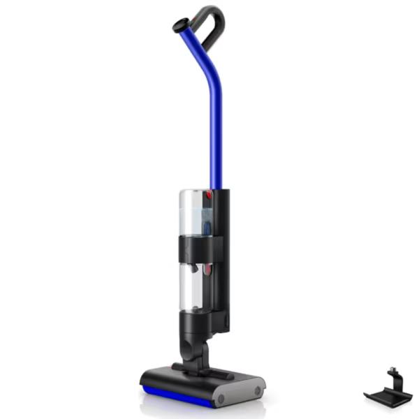 DYSON ダイソン WR01 水拭き掃除機 コードレス スティッククリーナー