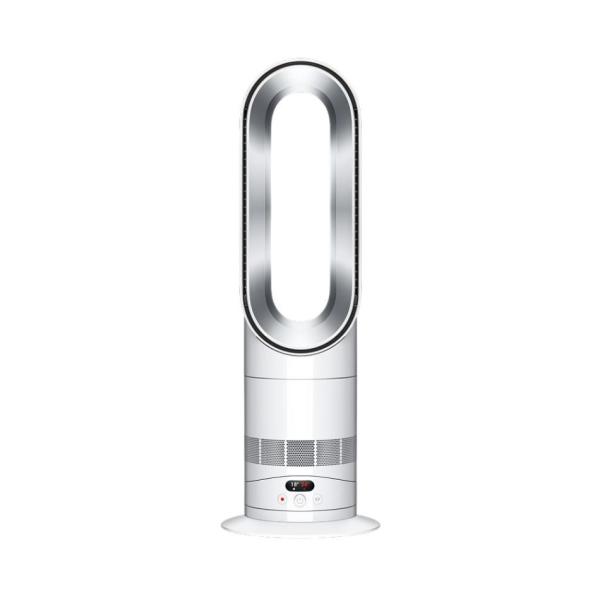 【新品未開封品】Dyson(ダイソン) ヒーター 即日発送】【新品 箱不良・シュリンク破れ品】 Dyson ダイソン 扇風機