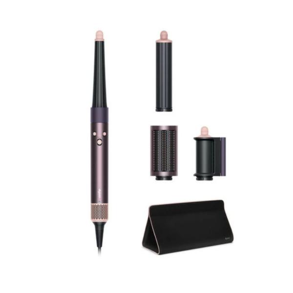 ラッピング可】【即日発送】【新品】Dyson ダイソン カールヘア