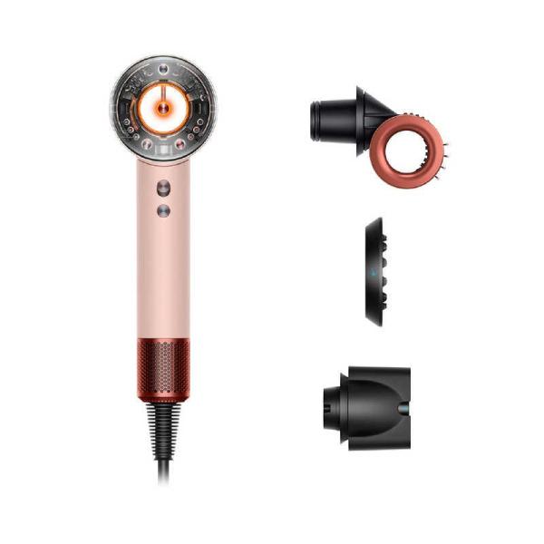 Dyson 【ラッピング可】【即日発送】【新品】DYSON ダイソン