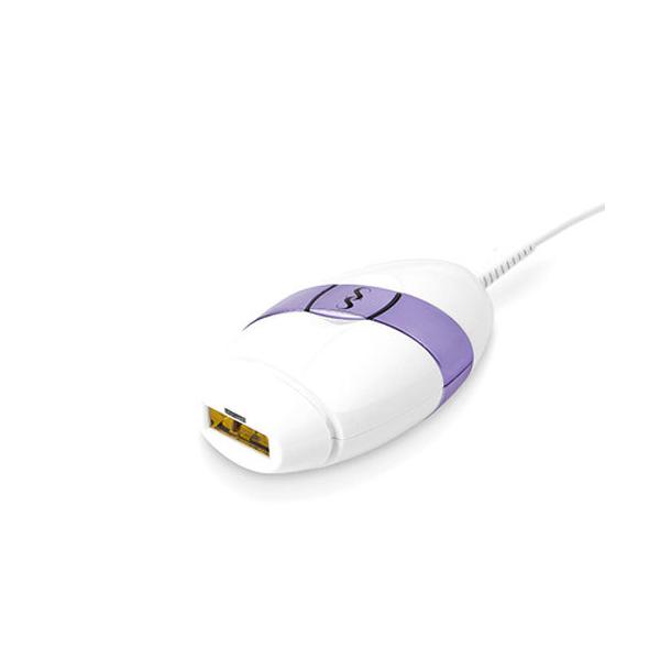 CyDen 【即日発送】【新品 箱不良・シュリンク破れ品】CYDEN スムーズ