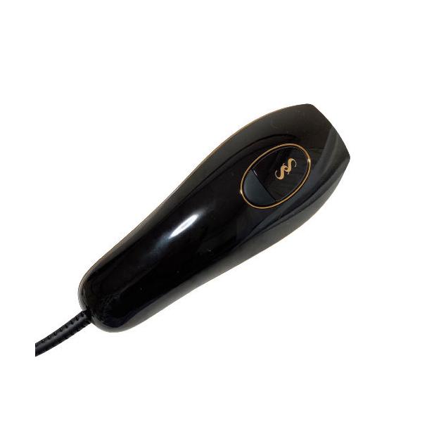 CyDen 【即日発送】【新品】Cyden サイデン 脱毛器 スムーズ