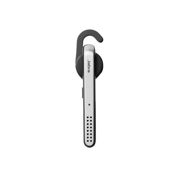 Jabra（ジャブラ） 【即日配送】【新品】Jabra ヘッドセット STEALTH