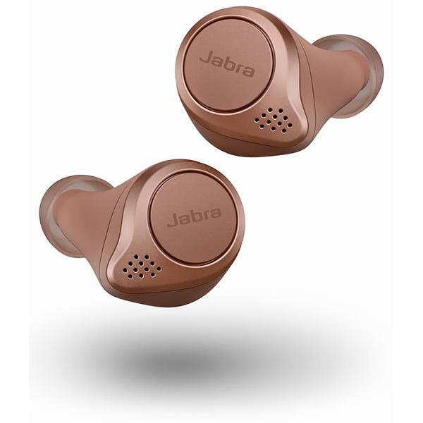 Jabra（ジャブラ） 【ラッピング可】【即日発送】【新品】Jabra Elite 
