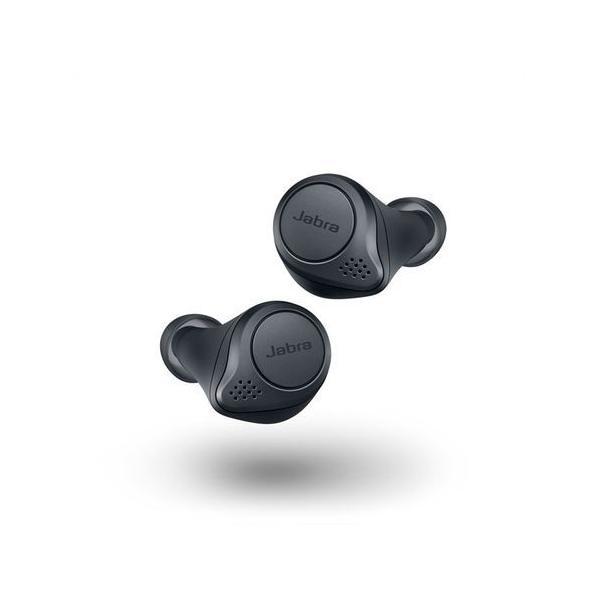 Jabra（ジャブラ） 【ラッピング可】【即日発送】【新品】Jabra フル