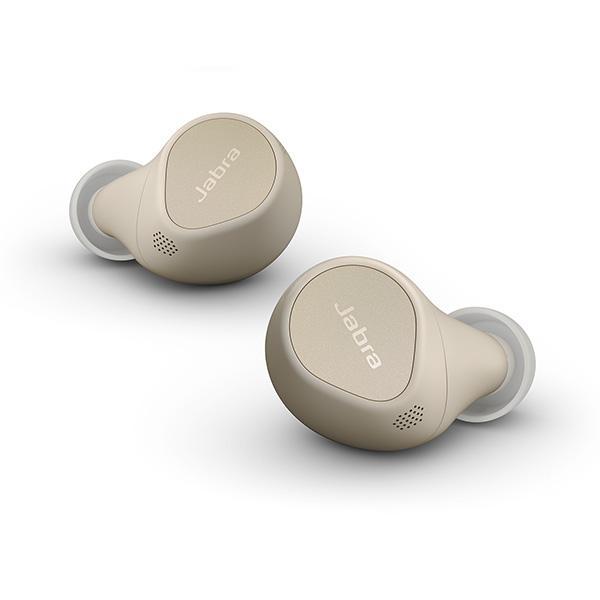 Jabra（ジャブラ） 【ラッピング可】【即日発送】【新品】Jabra フル