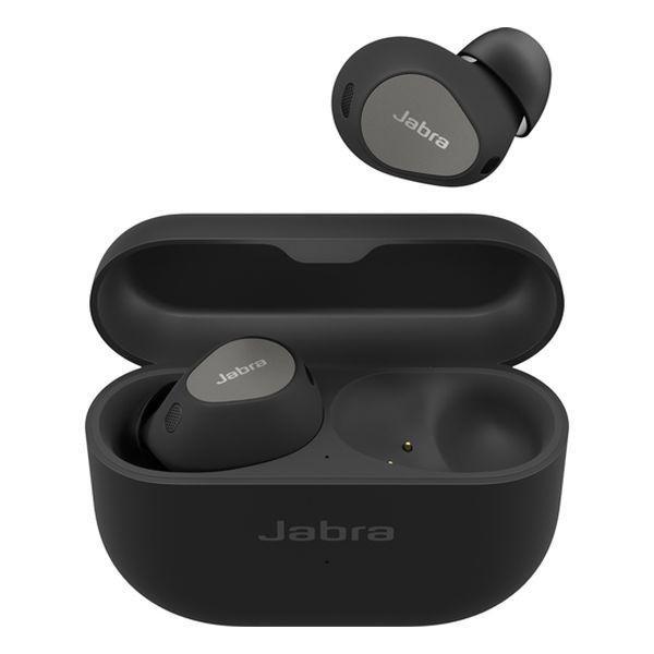 Jabra（ジャブラ） 【ラッピング可】【新品】Jabra 完全ワイヤレス