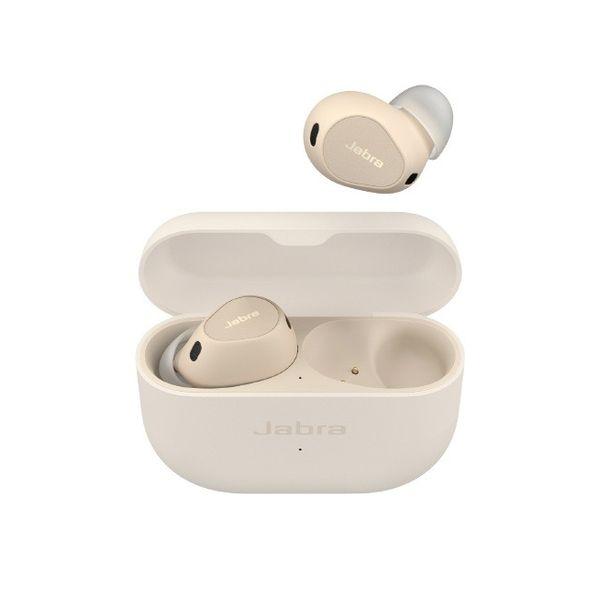 Jabra 【ラッピング可】【新品】JABRA ジャブラ フルワイヤレス 