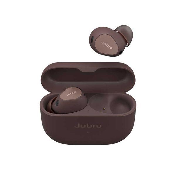 【美品】Jabra Elite 10 ココア Jabra（ジャブラ） 【ラッピング可】【新品】JABRA 完全ワイヤレス