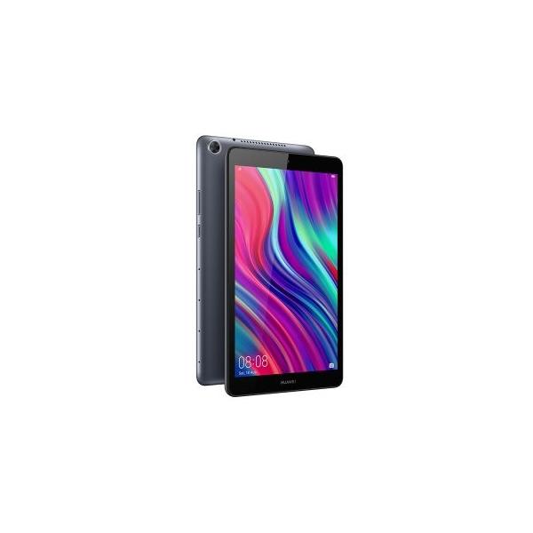 MediaPad 【即日発送】HUAWEI M5 lite 8 LTEモデル [8インチ / メモリ