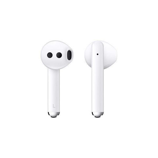 HUAWEI（ファーウェイ） 【ラッピング可】【即日発送】【新品】HUAWEI
