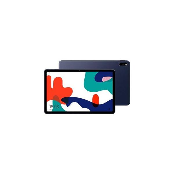 即日発送】HUAWEI MatePad Wi-Fiモデル BAH3-W09 10.4型 3GB 32GB