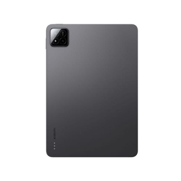 新品】Xiaomi シャオミ タブレット Pad 7 Pro 8GB 128GB VHU5388JP
