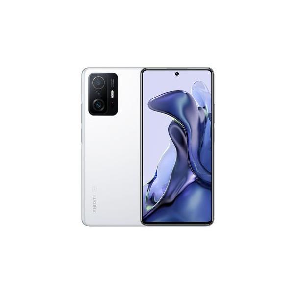 Xiaomi（シャオミ） 【国内版】【即日発送】【即日発送】【新品