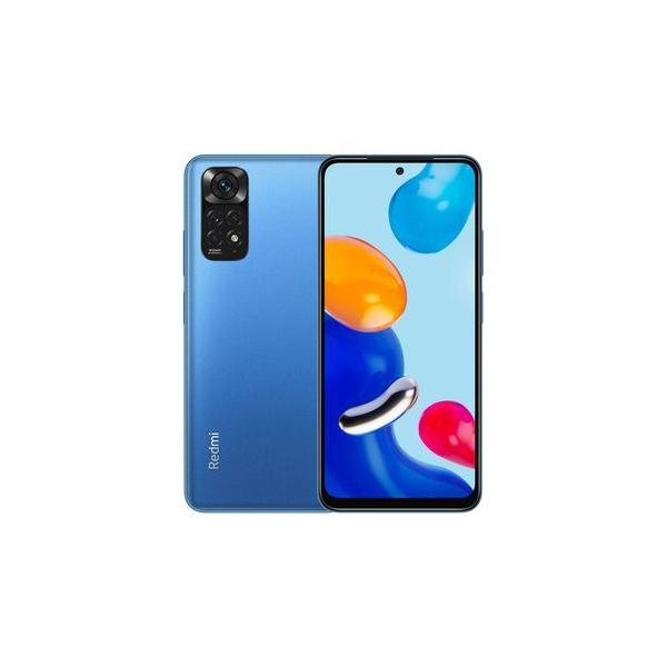 6934177768354【購入前のご注意】※一部商品を除き初期不良含む故障は全てメーカー対応となっております。当店での返品、交換や修理依頼等はお受け出来かねます。※複数サイトにて在庫共有しておりますのでご注文のタイミングによっては在庫切れ...