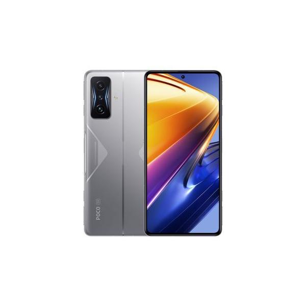 Xiaomi（シャオミ） 【即日発送】【新品】Xiaomi POCO F4 GT 国内版