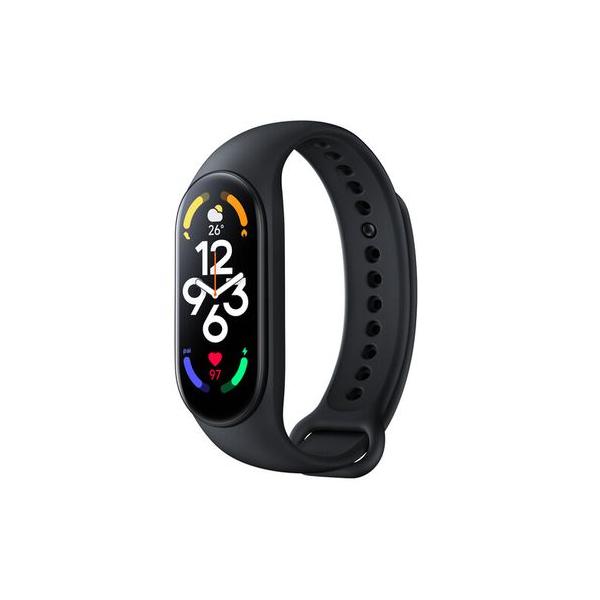 Xiaomi 【新品】Xiaomi シャオミ スマートウォッチ Smart Band 7 Xiaomi 【新品】Xiaomi シャオミ スマートウォッチ Smart Band 7