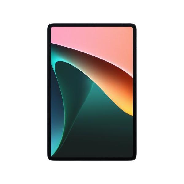 Xiaomi（シャオミ） 【ラッピング可】【即日発送】【新品】Xiaomi