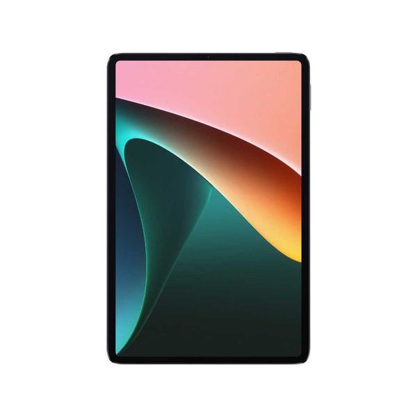 Xiaomi（シャオミ） 【即日発送】【新品 箱不良・シュリンク破れ品