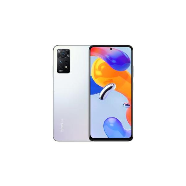 Redmi 【即日配送】【新品】Xiaomi シャオミ Note 11 Pro 5G 楽天