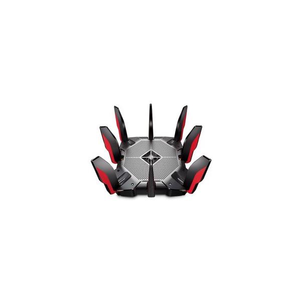 TP-Link 【即日発送】TP-Link AX11000 次世代トライバンド