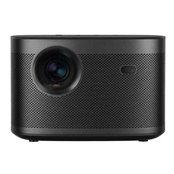 XGIMI HORIZON PRO XK03Hの4Kホームプロジェクター