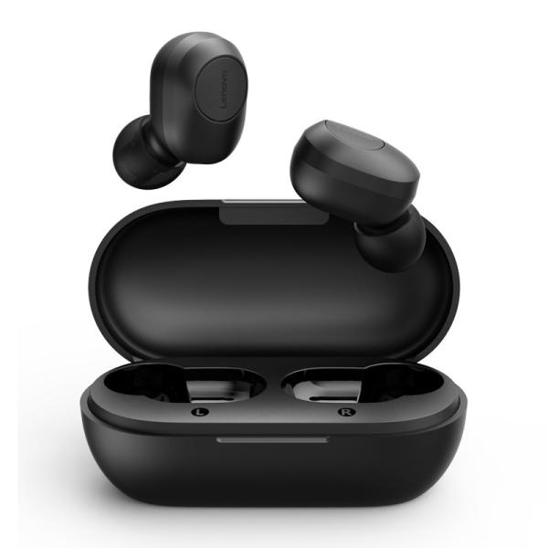 レノボイヤホン 楽天市場】【正規品】【レノボ】【Lenovo】空気伝導 IPX7防水