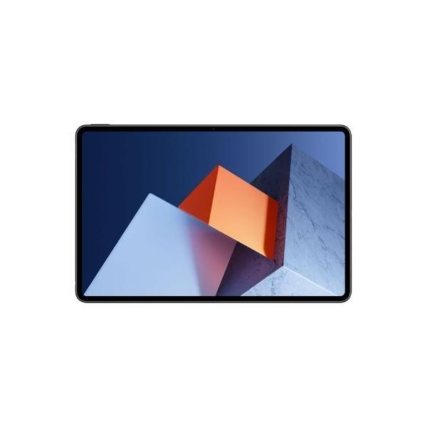 HUAWEI Mate 【即日発送】【新品】HUAWEI ファーウェイ ノートPC