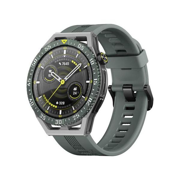 HUAWEI WATCH 【即日発送】【新品】HUAWEI スマートウォッチ GT 3 SE 