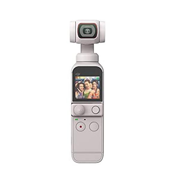 DJI 【ラッピング】【即日発送】【新品】DJI Pocket 2 限定 DJI 【ラッピング】【即日発送】【新品】DJI Pocket 2 限定