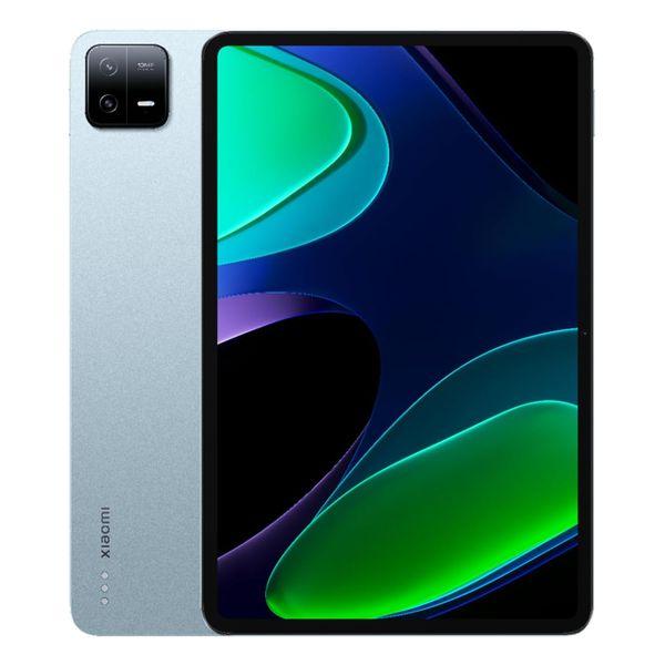 Xiaomi（シャオミ） 【即日発送】【新品】Xiaomi アンドロイド 