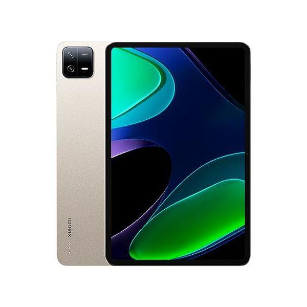 Xiaomi（シャオミ） 【ラッピング可】【即日発送】【新品】Xiaomi Pad 