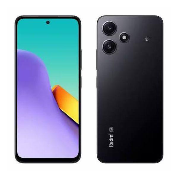 Xiaomi Redmi 12 5G 414 シャオミ・新品、未使用 Xiaomi（シャオミ） 【在庫限りの特別価格】Xiaomi Redmi 12 5G 8GB