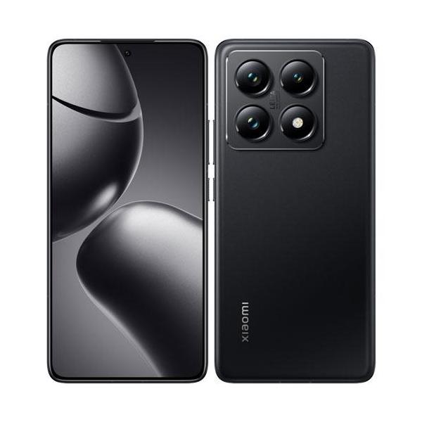 ラッピング可】【即日発送】【新品 箱不良・シュリンク破れ品】Xiaomi