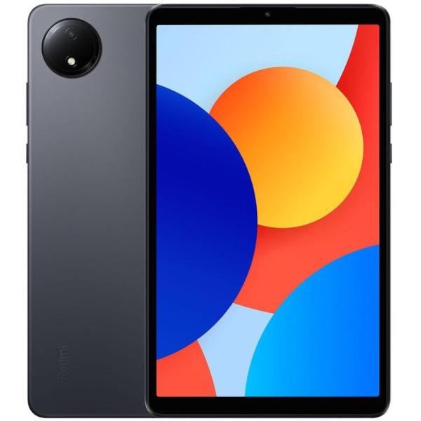 【ラッピング可】【即日発送】【新品】Xiaomi Redmi Pad SE 8.7 4GB 128GB VHU5133JP グラファイトグレー