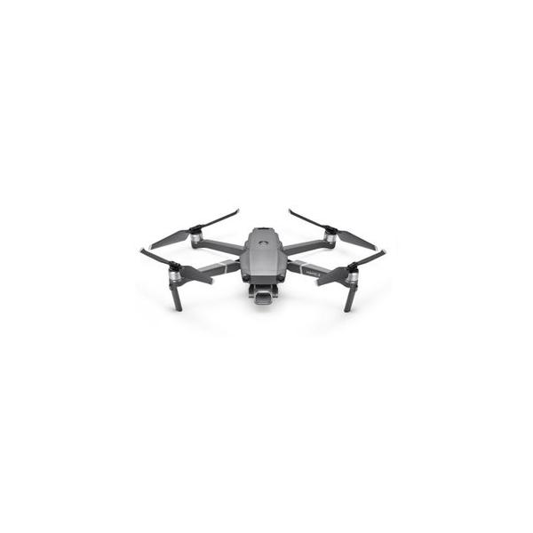即日発送】DJI DJI 200g以上ドローン本体 カメラ付 Mavic 2 Pro MAVC2P