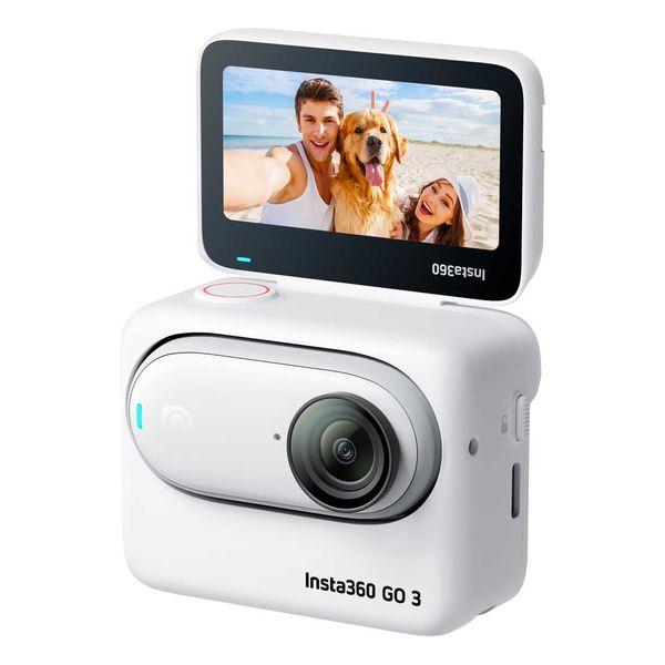 Insta360 【ラッピング可】【即日発送】【新品 箱不良・シュリンク破れ 