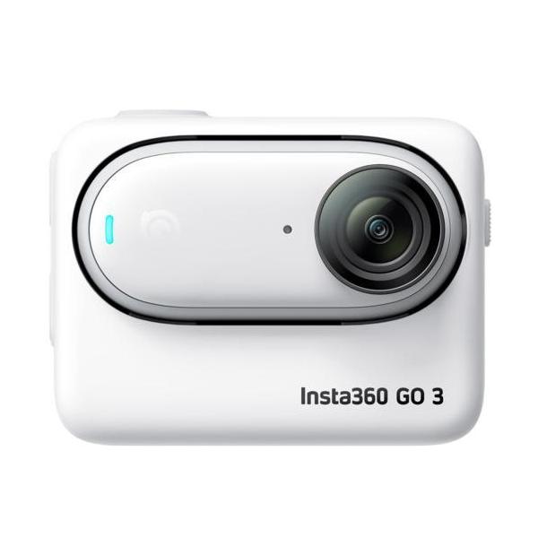 こあ即日発送 Insta360 【ラッピング可】【即日発送】【新品】Insta360