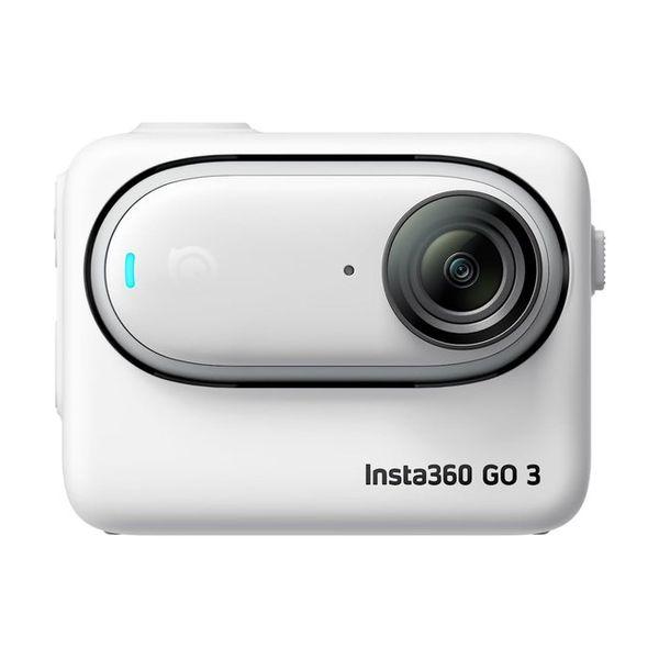 Insta360 【ラッピング可】【新品 箱不良・シュリンク破れ品】Insta360 
