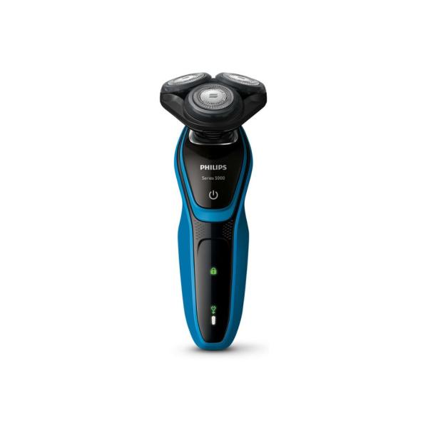 新品】PHILIPS フィリップス メンズシェーバー 5000シリーズ