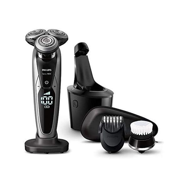 PHILIPS - 新品未開封品フィリップス9000シリーズシェーバー　S9732A/33 Philips 【即日発送】【新品】PHILIPS フィリップス PHILIPS