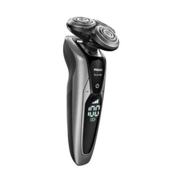 9000シリーズ S9781/31 Shaver series 9000 【即日発送】PHILIPS フィリップス 9000シリーズ
