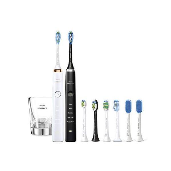 ソニッケアー 【即日発送】【新品】フィリップス Sonicare 電動