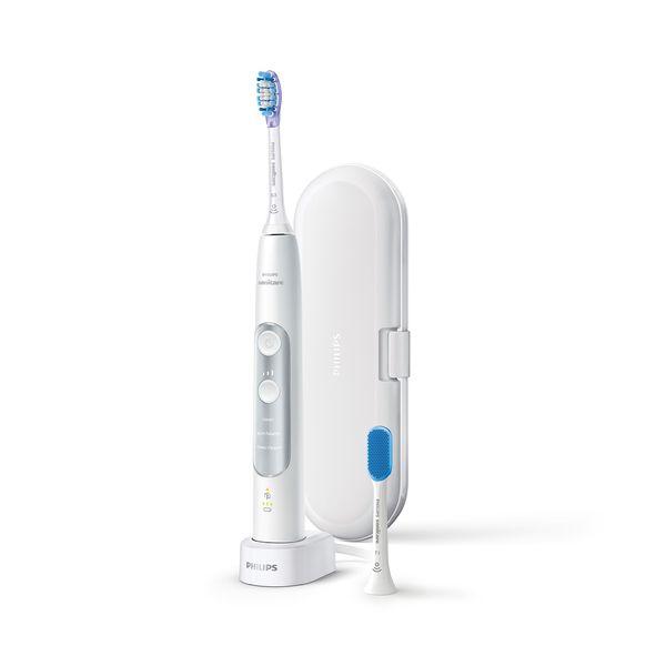 新品 Philips  sonicare  フィリップス  ソニケアー 楽天市場】フィリップス 替えブラシ ソニッケアー 純正 3本