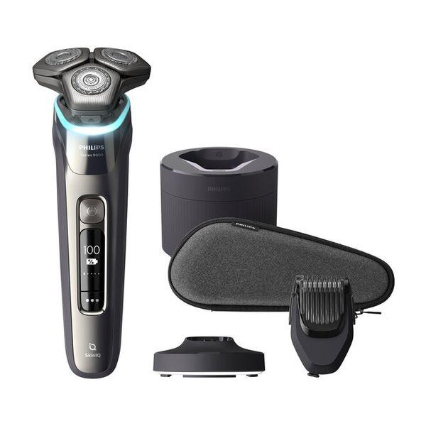 PHILIPS メンズシェーバー 9000 Series Amazon | 【Amazon.co.jp限定】フィリップス 9000シリーズ