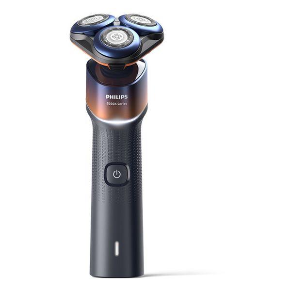 Shaver series 5000 【ラッピング可】【即日発送】【新品