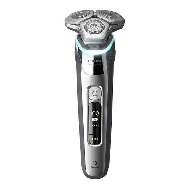 Shaver series 9000 【ラッピング可】【即日発送】【新品】PHILIPS